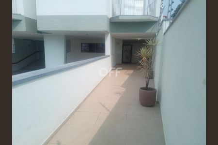 7_photo/94c8cf5e83.641e52a1d9c6ae86-ATLAS-35104b9d-b7d4-481b-826e-8e035c182ac1.jpg de apartamento para alugar com 2 quartos, 75m² em Chácara da Barra, Campinas