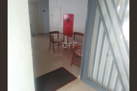 9_photo/94c8cf5e83.641e52a1d9c6ae86-ATLAS-86364b35-a858-4d8b-b3f4-b886109cf3db.jpg de apartamento para alugar com 2 quartos, 75m² em Chácara da Barra, Campinas