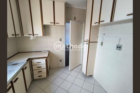 2_photo/94c8cf5e83.6618d879b31b9a75-ATLAS-1f26315f-1ef9-4a56-a8a5-9fab798285e8.jpg de apartamento para alugar com 1 quarto, 56m² em Chácara da Barra, Campinas