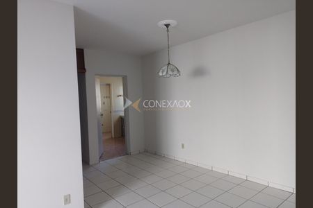 7_photo/94c8cf5e83.6618d879b31b9a75-ATLAS-2f700540-cd2e-4183-9613-6f295316d5de.jpg de apartamento para alugar com 2 quartos, 70m² em Chácara da Barra, Campinas