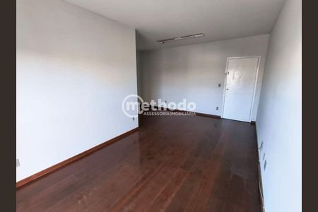 3_photo/94c8cf5e83.6618d879b31b9a75-ATLAS-38198f2d-2d61-4a15-8f3b-065d84b5f4e9.jpg de apartamento para alugar com 1 quarto, 56m² em Chácara da Barra, Campinas