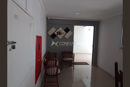 7_photo/94c8cf5e83.6618d879b31b9a75-ATLAS-3afa76f5-108e-4172-bc0b-954c8674c061.jpg de apartamento para alugar com 2 quartos, 70m² em Chácara da Barra, Campinas