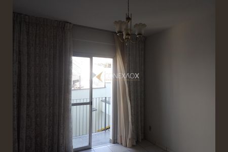 9_photo/94c8cf5e83.6618d879b31b9a75-ATLAS-41edd9eb-1073-4709-b126-a159d9fdbb9f.jpg de apartamento para alugar com 2 quartos, 70m² em Chácara da Barra, Campinas