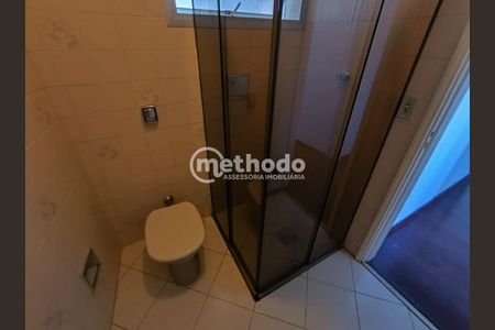 4_photo/94c8cf5e83.6618d879b31b9a75-ATLAS-42e6fd3c-e699-4a3b-a73a-6e98e88d32d4.jpg de apartamento para alugar com 1 quarto, 56m² em Chácara da Barra, Campinas