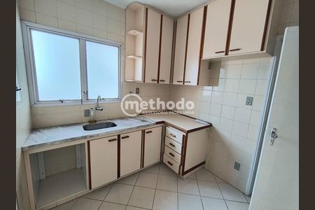 5_photo/94c8cf5e83.6618d879b31b9a75-ATLAS-4dc82ba8-9af5-46a8-abf4-ba88b5d17c00.jpg de apartamento para alugar com 1 quarto, 56m² em Chácara da Barra, Campinas