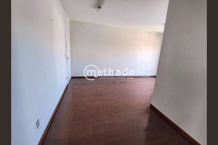 6_photo/94c8cf5e83.6618d879b31b9a75-ATLAS-63ce56c7-9690-49f9-9d2e-d714e1de9cbb.jpg de apartamento para alugar com 1 quarto, 56m² em Chácara da Barra, Campinas