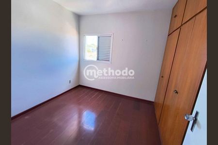 7_photo/94c8cf5e83.6618d879b31b9a75-ATLAS-64ce48de-f99b-4d5c-a2d5-12bfd9329ebd.jpg de apartamento para alugar com 1 quarto, 56m² em Chácara da Barra, Campinas