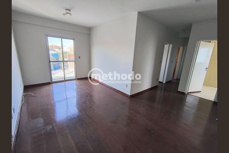 8_photo/94c8cf5e83.6618d879b31b9a75-ATLAS-67142a2a-6ed0-4ed9-92fb-fa6c16679aed.jpg de apartamento para alugar com 1 quarto, 56m² em Chácara da Barra, Campinas