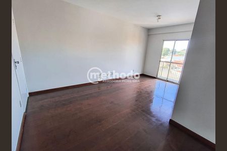 9_photo/94c8cf5e83.6618d879b31b9a75-ATLAS-67d0d1f1-56ae-4ca7-ace0-5244a70befe9.jpg de apartamento para alugar com 1 quarto, 56m² em Chácara da Barra, Campinas