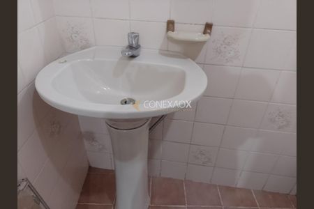 3_photo/94c8cf5e83.6618d879b31b9a75-ATLAS-7a867b58-d732-405d-b217-34a6cd82dc4b.jpg de apartamento para alugar com 2 quartos, 70m² em Chácara da Barra, Campinas