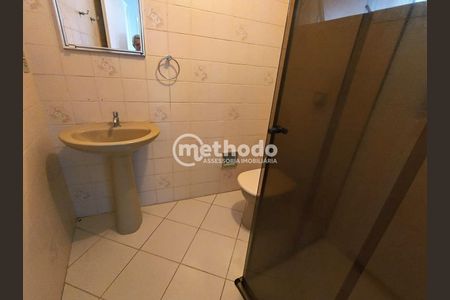 10_photo/94c8cf5e83.6618d879b31b9a75-ATLAS-827e1710-9855-4b30-84f5-6466dae07d3b.jpg de apartamento para alugar com 1 quarto, 56m² em Chácara da Barra, Campinas