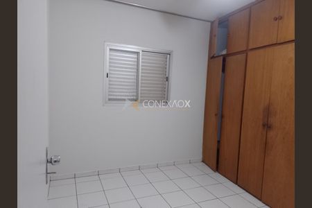 5_photo/94c8cf5e83.6618d879b31b9a75-ATLAS-86cc28cb-a77d-4ff0-80a3-27cc66f8fcdd.jpg de apartamento para alugar com 2 quartos, 70m² em Chácara da Barra, Campinas