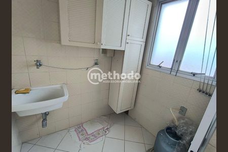 12_photo/94c8cf5e83.6618d879b31b9a75-ATLAS-9348a2fe-16ad-4ff9-94d1-49a3a04a76a8.jpg de apartamento para alugar com 1 quarto, 56m² em Chácara da Barra, Campinas