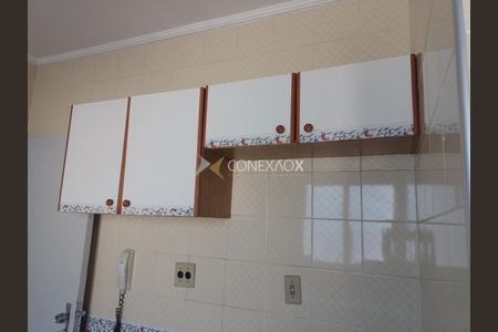9_photo/94c8cf5e83.6618d879b31b9a75-ATLAS-a0e1beab-f1d9-4b91-8163-e6f9e6ae0dd1.jpg de apartamento para alugar com 2 quartos, 70m² em Chácara da Barra, Campinas