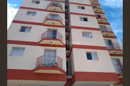 7_photo/94c8cf5e83.6618d879b31b9a75-ATLAS-cae077b3-a907-4860-bfa6-9d013d7b959e.jpg de apartamento para alugar com 2 quartos, 70m² em Chácara da Barra, Campinas