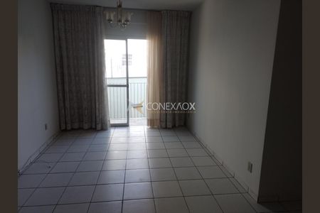 3_photo/94c8cf5e83.6618d879b31b9a75-ATLAS-d9a9f422-0f8e-43b0-a564-66acacbd6741.jpg de apartamento para alugar com 2 quartos, 70m² em Chácara da Barra, Campinas