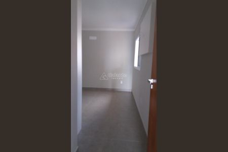 2_photo/94c8cf5e9d.c3f00cfadba54684-ATLAS-18992c5d-5e6e-4493-95d8-90b1c7baae98.jpg de apartamento para alugar com 2 quartos, 70m² em Chácara da Barra, Campinas