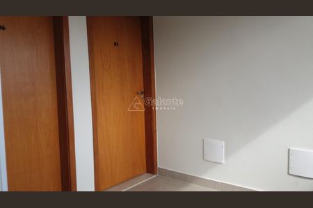 3_photo/94c8cf5e9d.c3f00cfadba54684-ATLAS-2ef1d1e4-0212-42d8-8c22-299bbcf06efa.jpg de apartamento para alugar com 2 quartos, 70m² em Chácara da Barra, Campinas