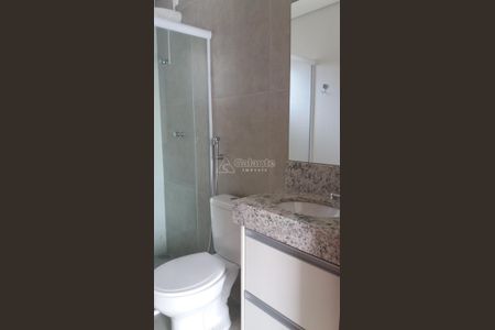 4_photo/94c8cf5e9d.c3f00cfadba54684-ATLAS-33ad2b5a-9aef-4f13-938a-b532ec7ff3e7.jpg de apartamento para alugar com 2 quartos, 70m² em Chácara da Barra, Campinas