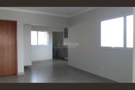 5_photo/94c8cf5e9d.c3f00cfadba54684-ATLAS-4fa2b215-a999-48be-9b9c-dcb0d5c4db94.jpg de apartamento para alugar com 2 quartos, 70m² em Chácara da Barra, Campinas