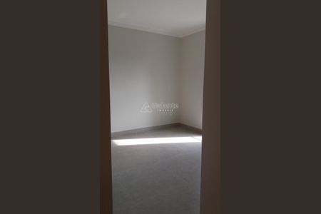 6_photo/94c8cf5e9d.c3f00cfadba54684-ATLAS-6ae9030e-f6fa-4795-b66d-0b8d8702e65a.jpg de apartamento para alugar com 2 quartos, 70m² em Chácara da Barra, Campinas