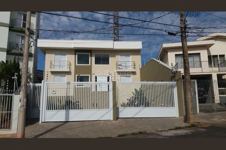 8_photo/94c8cf5e9d.c3f00cfadba54684-ATLAS-940315e7-e002-4c71-97ea-80fbe51d263e.jpg de apartamento para alugar com 2 quartos, 70m² em Chácara da Barra, Campinas