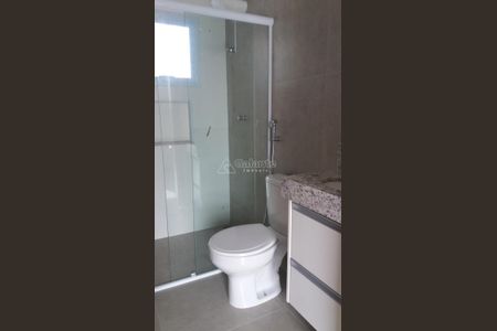 10_photo/94c8cf5e9d.c3f00cfadba54684-ATLAS-9b347bb5-8488-45aa-8595-907df8e9077c.jpg de apartamento para alugar com 2 quartos, 70m² em Chácara da Barra, Campinas