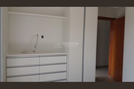 11_photo/94c8cf5e9d.c3f00cfadba54684-ATLAS-c2062980-cf05-42cb-b112-fc9b00a64880.jpg de apartamento para alugar com 2 quartos, 70m² em Chácara da Barra, Campinas