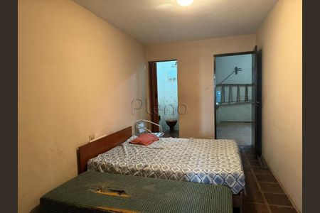 3_photo/94c8cf5eaf.2d782e9ced6b4695-ATLAS-0102d55a-42cc-4637-8253-4ca0bb34ee34.jpg de casa à venda com 3 quartos, 257m² em Chácara da Barra, Campinas