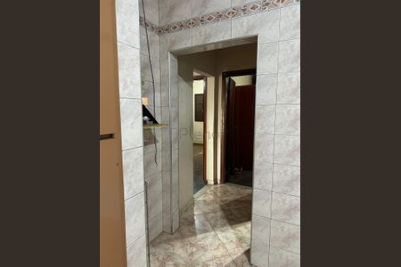 10_photo/94c8cf5eaf.2d782e9ced6b4695-ATLAS-04fecb6f-b69a-41a4-8b02-23d74c8fd455.jpg de casa à venda com 3 quartos, 257m² em Chácara da Barra, Campinas