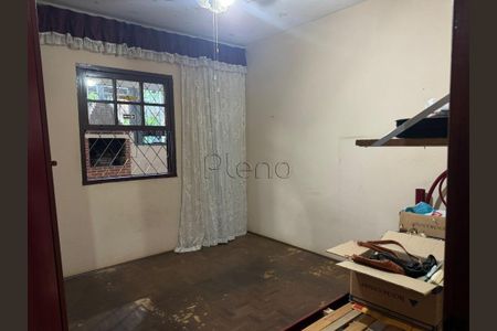 7_photo/94c8cf5eaf.2d782e9ced6b4695-ATLAS-2956f2d9-4eab-41f1-acb7-2907e31ee36b.jpg de casa à venda com 3 quartos, 257m² em Chácara da Barra, Campinas