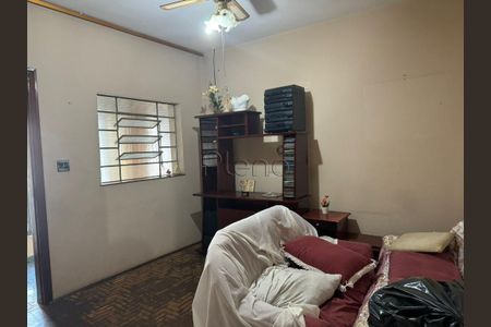 4_photo/94c8cf5eaf.2d782e9ced6b4695-ATLAS-33384213-3e1e-4872-bdcc-ff4b0eeae9fc.jpg de casa à venda com 3 quartos, 257m² em Chácara da Barra, Campinas