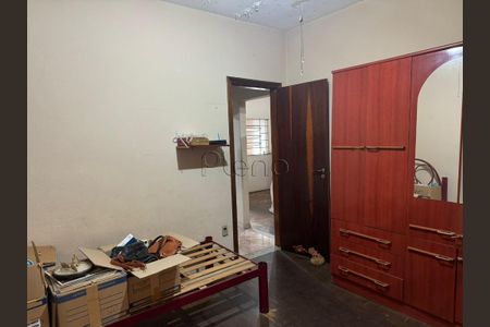 12_photo/94c8cf5eaf.2d782e9ced6b4695-ATLAS-4664acd2-6b5f-45e9-a592-b312ef139307.jpg de casa à venda com 3 quartos, 257m² em Chácara da Barra, Campinas