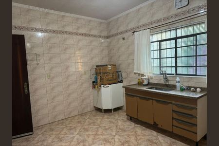 12_photo/94c8cf5eaf.2d782e9ced6b4695-ATLAS-60d3d052-4083-4c32-9bf8-305bafd379b0.jpg de casa à venda com 3 quartos, 257m² em Chácara da Barra, Campinas