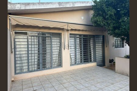 5_photo/94c8cf5eaf.2d782e9ced6b4695-ATLAS-9d42bb40-365f-435c-94ee-4a967d6a5c79.jpg de casa à venda com 3 quartos, 257m² em Chácara da Barra, Campinas