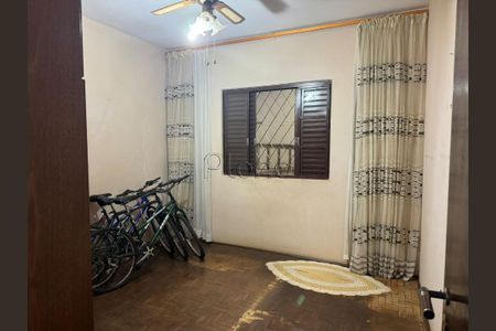 5_photo/94c8cf5eaf.2d782e9ced6b4695-ATLAS-c0f5d3be-61a4-4d3b-a74e-8d6704462d79.jpg de casa à venda com 3 quartos, 257m² em Chácara da Barra, Campinas