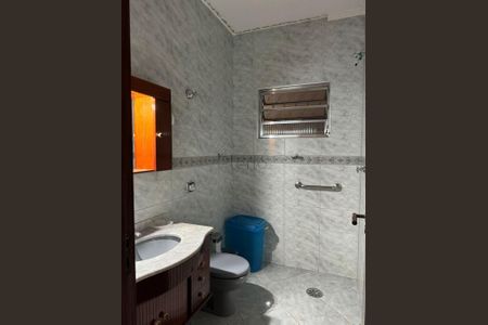 8_photo/94c8cf5eaf.2d782e9ced6b4695-ATLAS-da622cb1-67dc-47c9-a9b2-530a2bed5b31.jpg de casa à venda com 3 quartos, 257m² em Chácara da Barra, Campinas