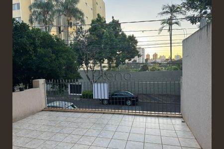 11_photo/94c8cf5eaf.2d782e9ced6b4695-ATLAS-ed98df30-8002-4433-97d3-9cb0128e7edf.jpg de casa à venda com 3 quartos, 257m² em Chácara da Barra, Campinas