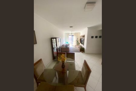 7_photo/94c8cf5eaf.8e48f5906dd675de-ATLAS-1f368e7d-47a9-4de1-8cda-b7e9565a20fd.jpg de apartamento para alugar com 3 quartos, 100m² em Jardim Carlos Gomes, Campinas