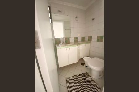 8_photo/94c8cf5eaf.8e48f5906dd675de-ATLAS-2273a1de-eacf-45b1-854e-7a1d91d7d1d7.jpg de apartamento para alugar com 3 quartos, 100m² em Jardim Carlos Gomes, Campinas