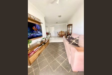 4_photo/94c8cf5eaf.8e48f5906dd675de-ATLAS-813fc4b3-cad6-454e-ae95-c42bcd8a41fd.jpg de apartamento para alugar com 3 quartos, 100m² em Jardim Carlos Gomes, Campinas