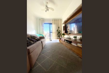 2_photo/94c8cf5eaf.8e48f5906dd675de-ATLAS-ad0988ae-55a2-4477-a482-ecc22fd6692d.jpg de apartamento para alugar com 3 quartos, 100m² em Jardim Carlos Gomes, Campinas