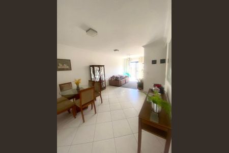 10_photo/94c8cf5eaf.8e48f5906dd675de-ATLAS-cfd16f4e-58ff-42cd-a424-f03f4d2120d2.jpg de apartamento para alugar com 3 quartos, 100m² em Jardim Carlos Gomes, Campinas