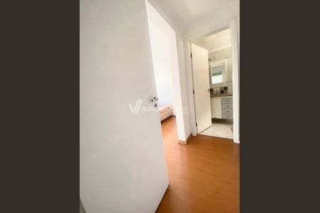 6_photo/94c8cf5eaf.8e48f5906dd675de-ATLAS-e28885d0-15ef-4cc2-8043-5c717a3b1629.jpg de apartamento para alugar com 3 quartos, 100m² em Jardim Carlos Gomes, Campinas