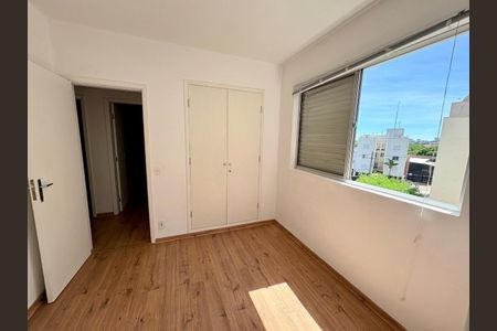 11_photo/94c8cf5eb5.4d21696e34f451c0-ATLAS-4311e42e-eb52-4df7-8689-9589cd8a0217.jpg de apartamento à venda com 3 quartos, 80m² em Chácara da Barra, Campinas