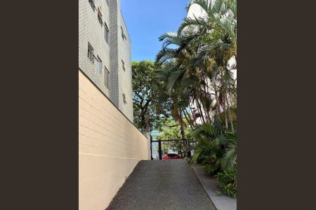 8_photo/94c8cf5eb5.4d21696e34f451c0-ATLAS-b7e1549c-a1be-42c7-aa3f-e026cc2c1b90.jpg de apartamento à venda com 3 quartos, 80m² em Chácara da Barra, Campinas