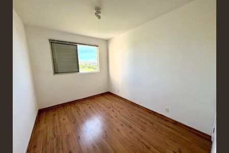 3_photo/94c8cf5eb5.4d21696e34f451c0-ATLAS-e5ac0aad-9c7d-4078-b5fc-4c011c585617.jpg de apartamento à venda com 3 quartos, 80m² em Chácara da Barra, Campinas