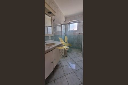 2_photo/94c8cf5ed1.7e2ea02b9085bf9d-ATLAS-1c86a291-b488-46cd-aa35-ff850ae046cc.jpg de casa à venda com 2 quartos, 44m² em Chácara da Barra, Campinas