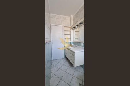 3_photo/94c8cf5ed1.7e2ea02b9085bf9d-ATLAS-1ccb5403-696d-40f3-b08d-93f4b92c3d52.jpg de casa à venda com 2 quartos, 44m² em Chácara da Barra, Campinas