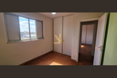 4_photo/94c8cf5ed1.7e2ea02b9085bf9d-ATLAS-2c06bd2d-5be3-4ba7-bb1a-e8411e0dc0f6.jpg de casa à venda com 2 quartos, 44m² em Chácara da Barra, Campinas